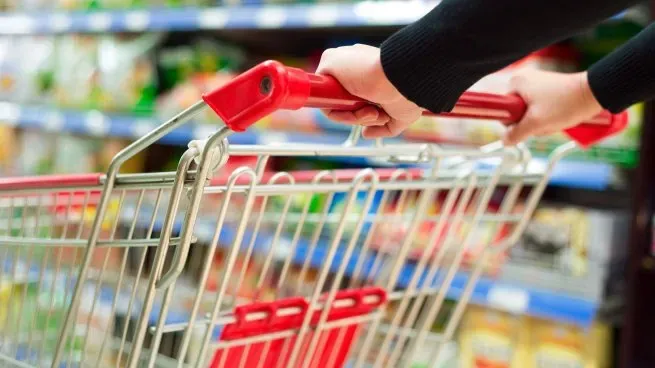supermercado-inflacion-precios-consumo-ventas-alimentos