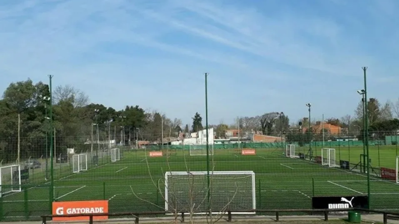 futbol-amateur-asesinato-hombre-66-anos