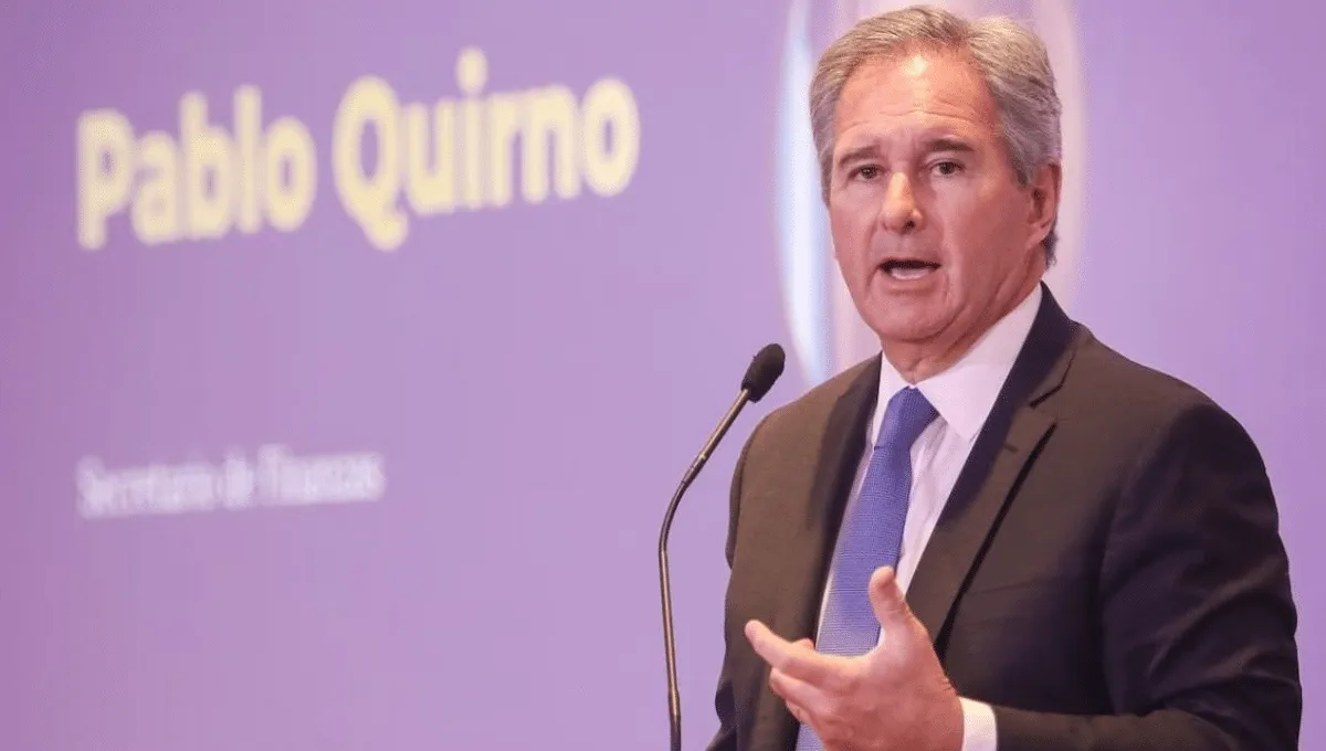 Diseno-sin-titulo-13