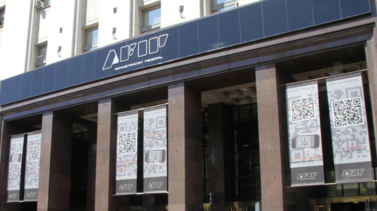 AFIP