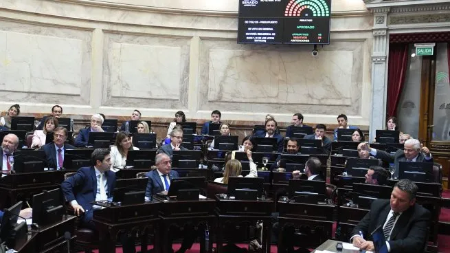 senado-oficialismo-dialoguistas