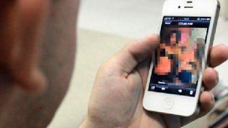 detuvieron-joven-tenencia-distribucion-pornografia-infantil-villa-maria
