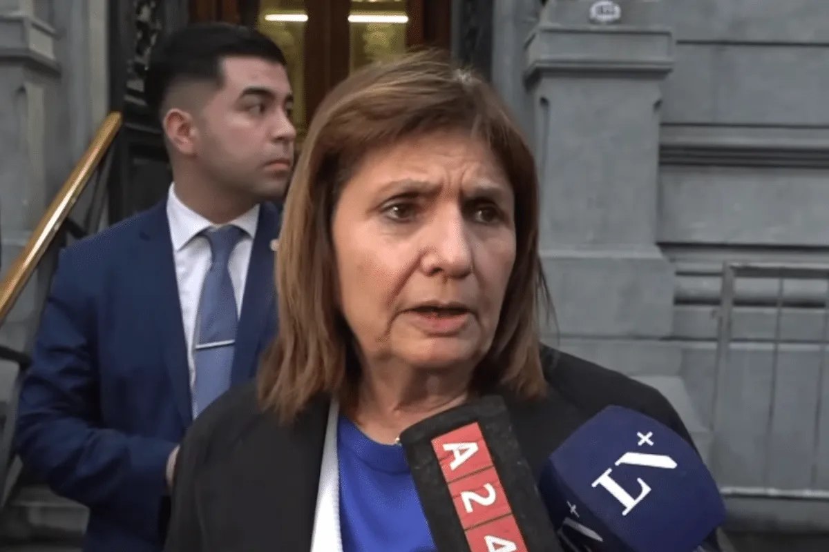 Patricia-Bullrich-7