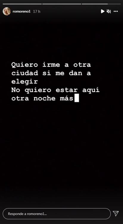 WhatsApp Image 2021-09-27 at 15.57.17