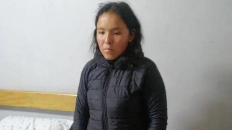 mujer-crimen-hijo-luna-de-miel-peru