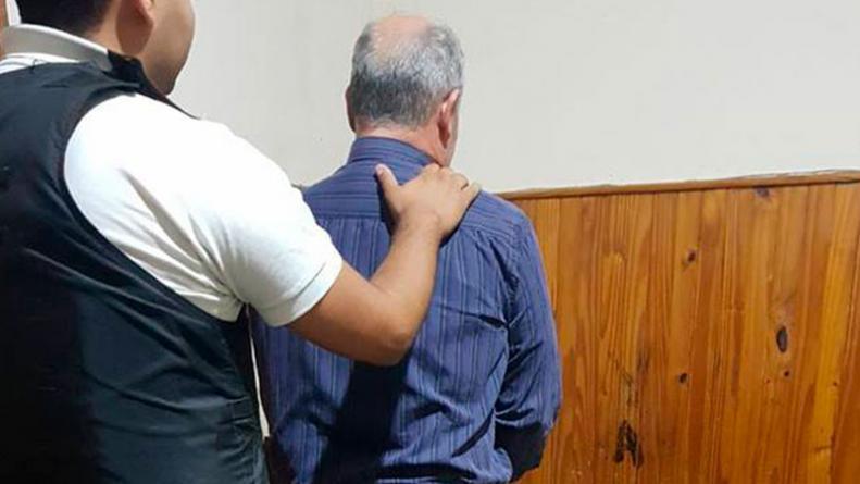abuelo-detenido-abusar-nieta