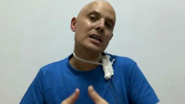 lio-pecoraro-leucemia}