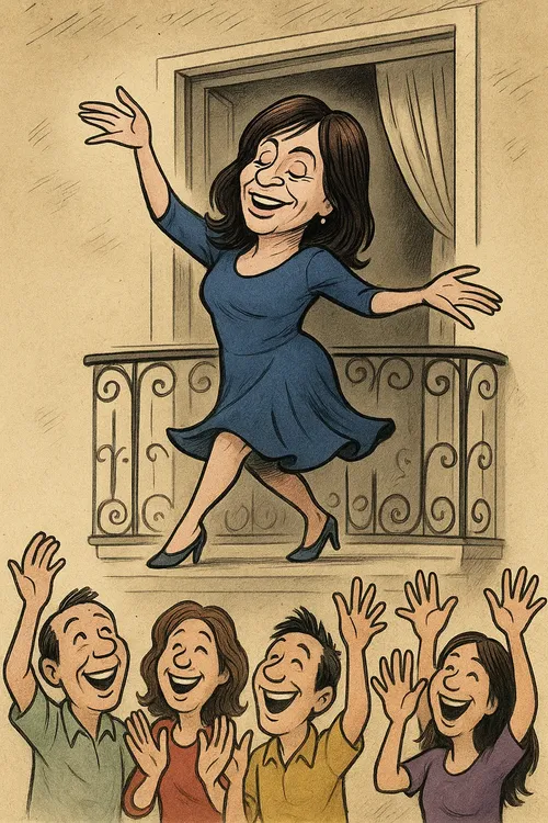 ChatGPT Image 4 nov 2025, 12_09_18