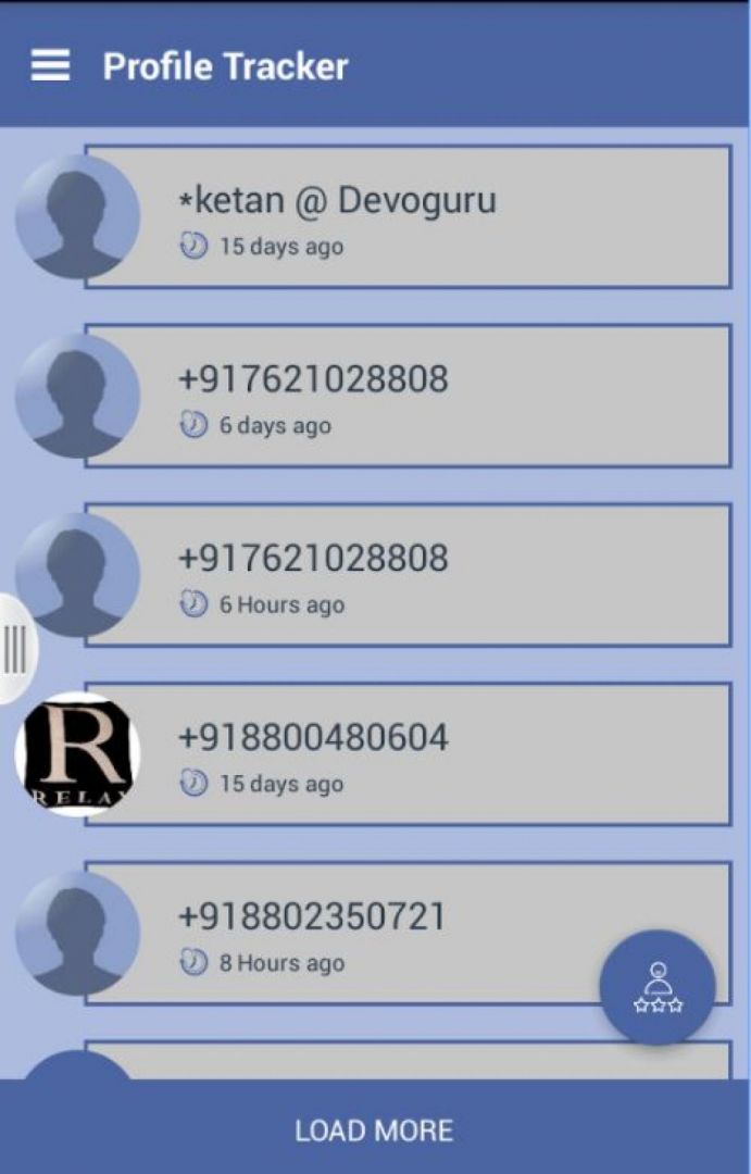 5a58c63c825c5