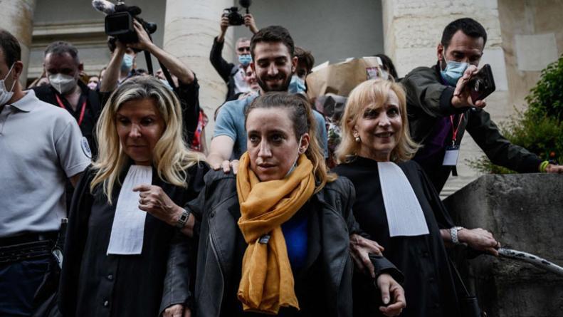 mujer-libre-francia-abuso-prostitucion