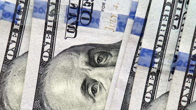 dolar-tipo-cambio-divisa