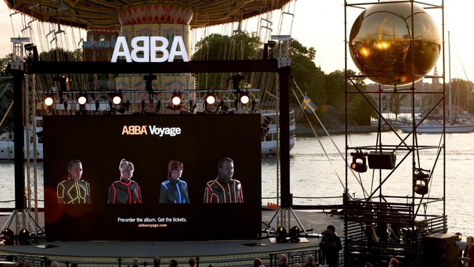 abba-1 (1)