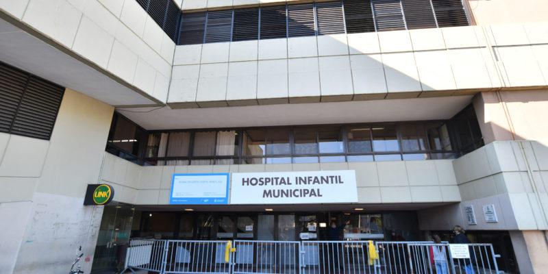 hospital-infantil-scaled-e1652210591705-800x400