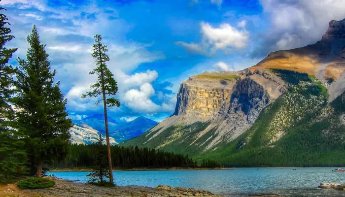 banff-canada