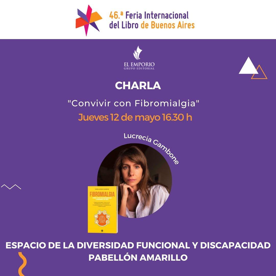 hoy
