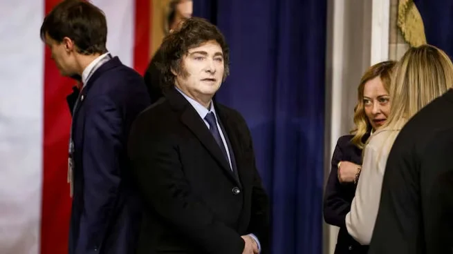 javier-milei-eeuujpg