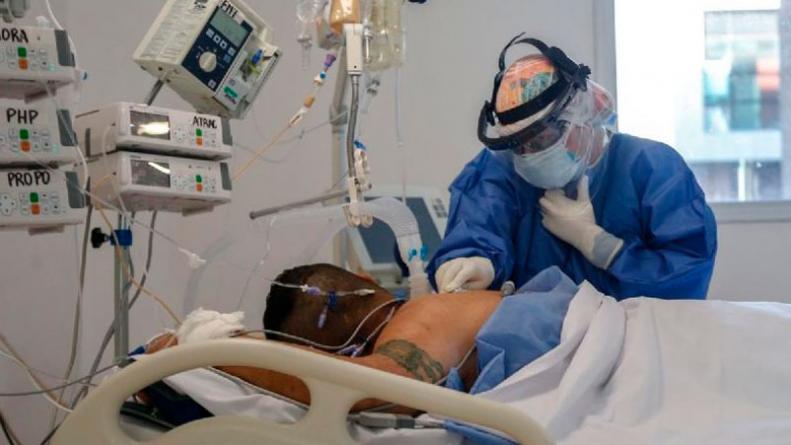 hospital-rawson-internaciones-miguel-diaz-2