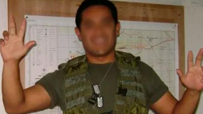 detenido-abuso-sexual-rio-gallegos