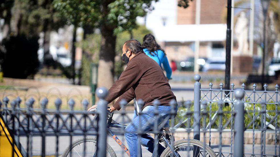 64QCDMTVUFDMTEIAVJHXBQPEGY