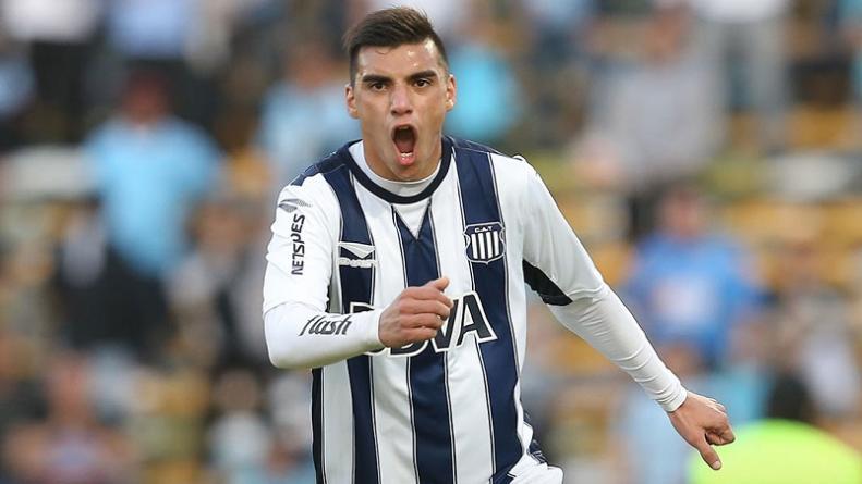 gimenez