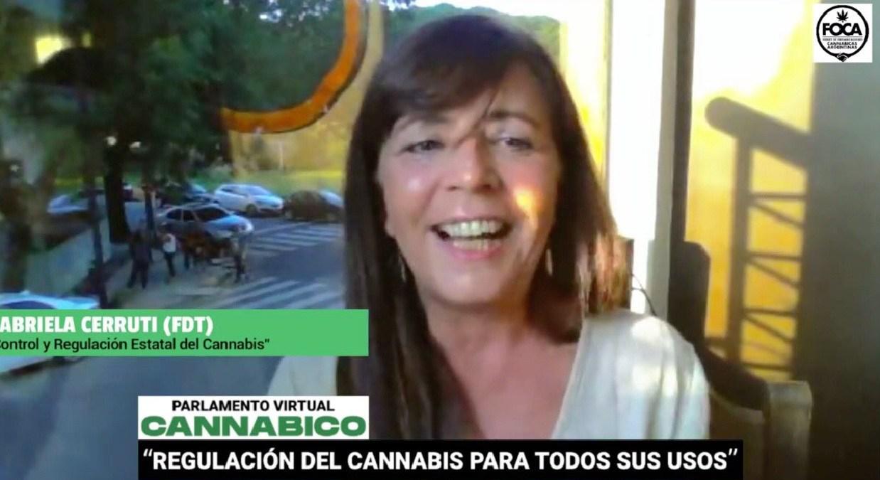 gabriela-cerruti