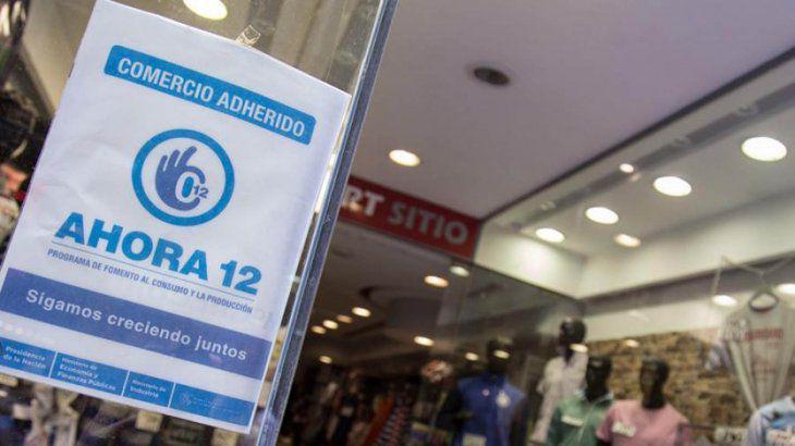 AHORA 36