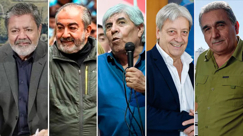 GN72VIVVQJH77JUCSAKWK4VWAY