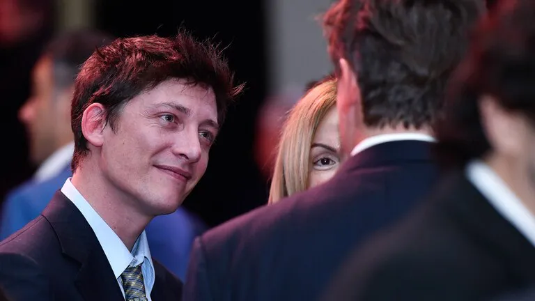 7LC2VJDHE5HCNOZNWDMWD6XIGQ