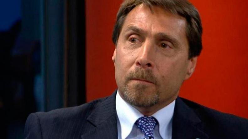 eduardo-feinmann-coronavirus