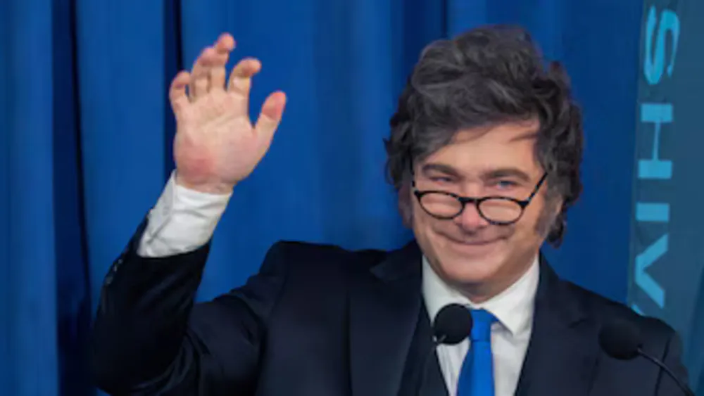 2WXR2CAQBNBRFN6QTMK2AFZBJY