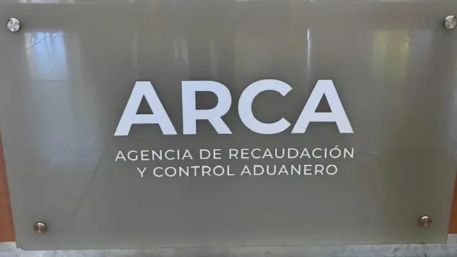 arca