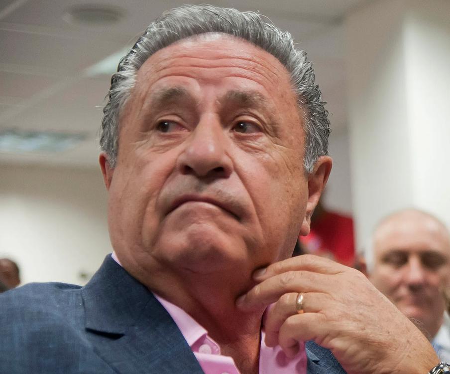 Eduardo-Duhalde-1