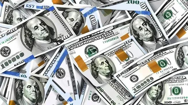 dolares