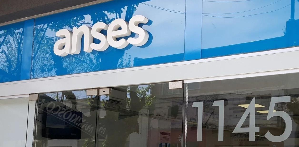 anses-ajuste-en-las-jubilaciones___ocNtkwzOl_1256x620__2