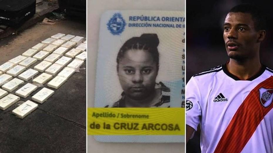 de-la-cruz