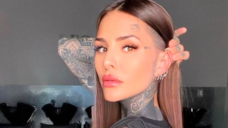 cande-tinelli