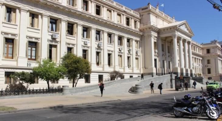 tribunales-cordoba-2-777x437