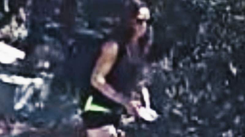 f800x450-115216_166662_28