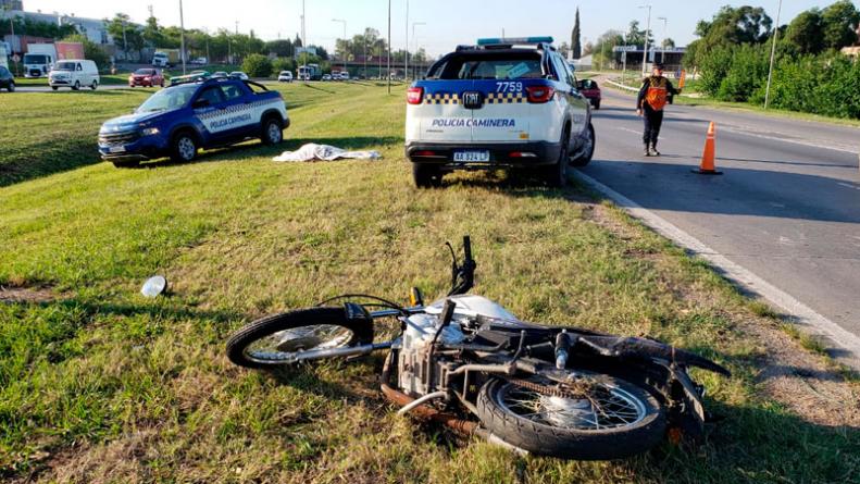 accidente-fatal-picada-circunvalacion