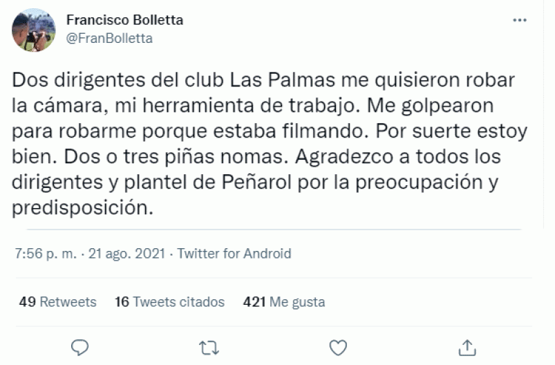 tw-periodista-agredido
