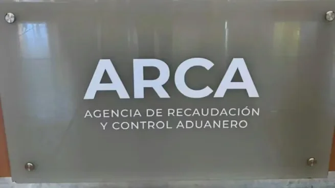 arca