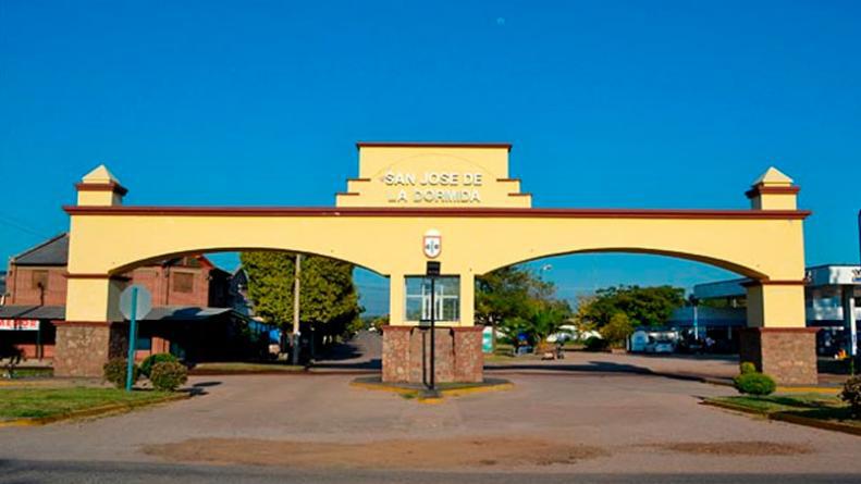 brote-coronavirus-fiesta-casa-policia-san-jose-dormida-cordoba