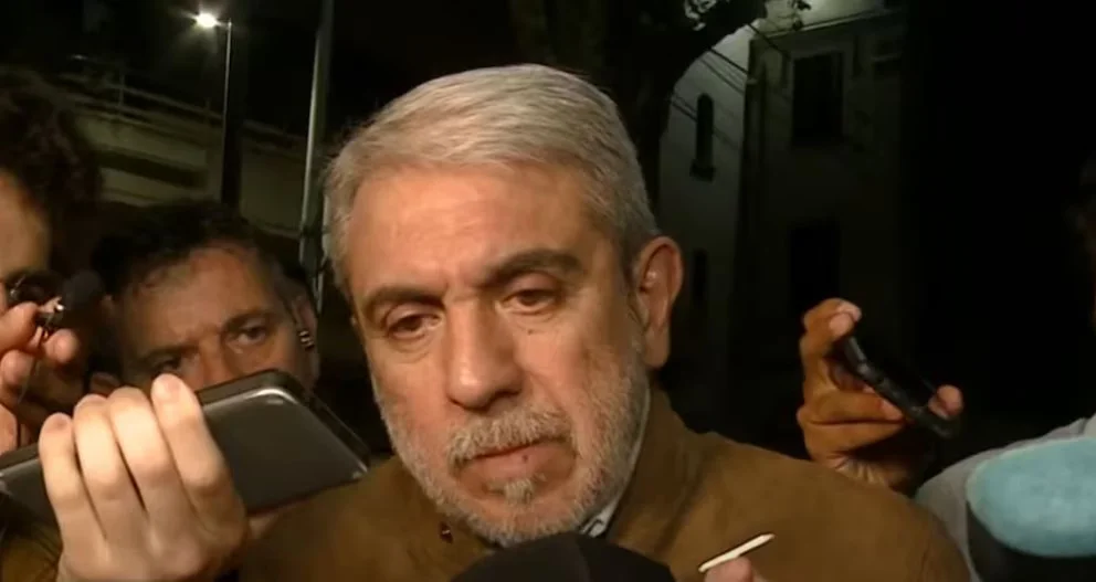 4MPQ7V5ZFJAPHGRMANYEKH72SM