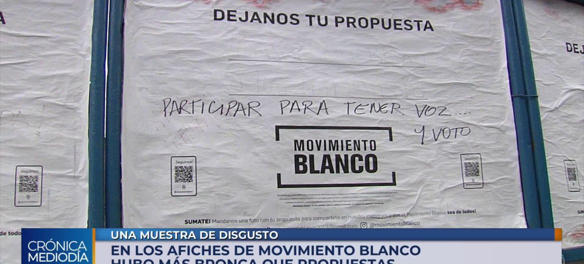 Movimiento-Blanco-1170x530