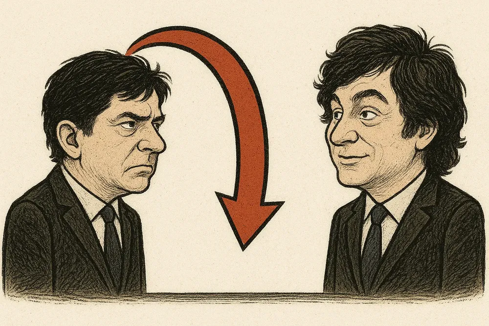 ChatGPT Image 2 nov 2025, 00_30_27