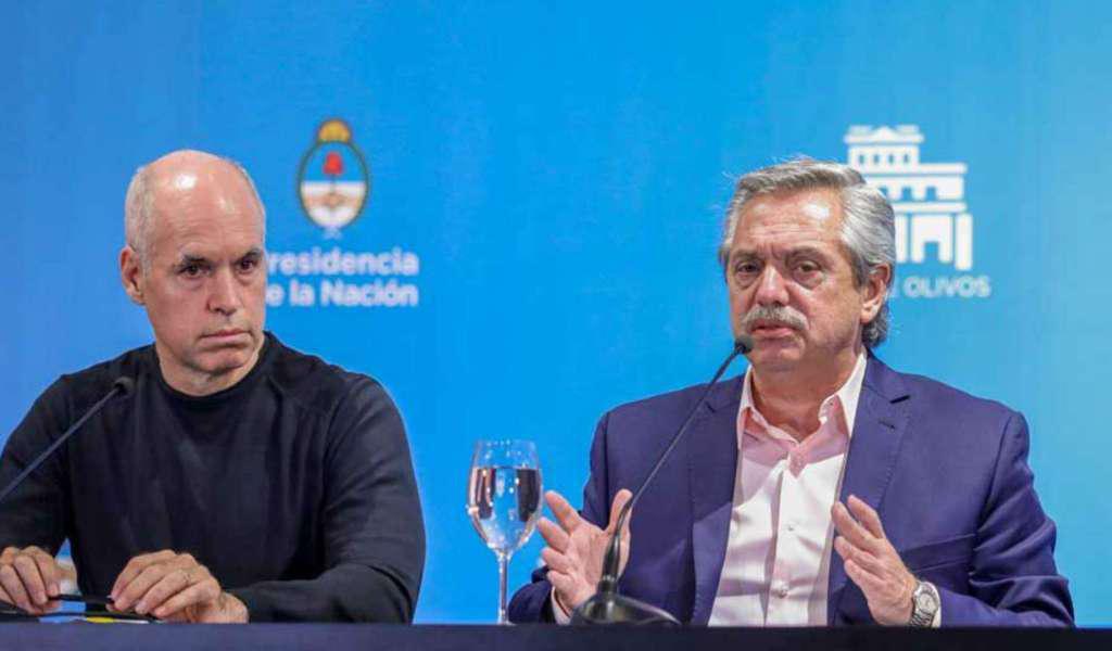 Fernandez-y-Larreta