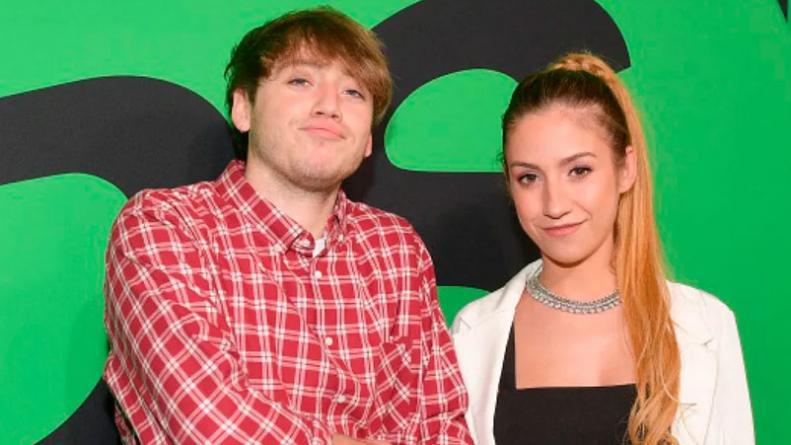 paulo-londra-rocio-moreno-separacion-rumor-redes-sociales