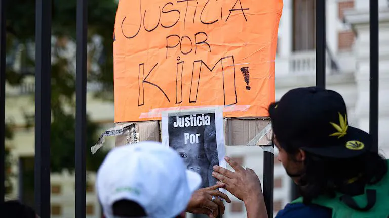 VLCAT7QKANCWFATECMD742ARIQ