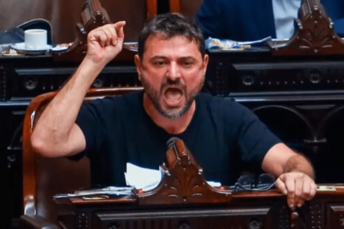 Juan-Grabois