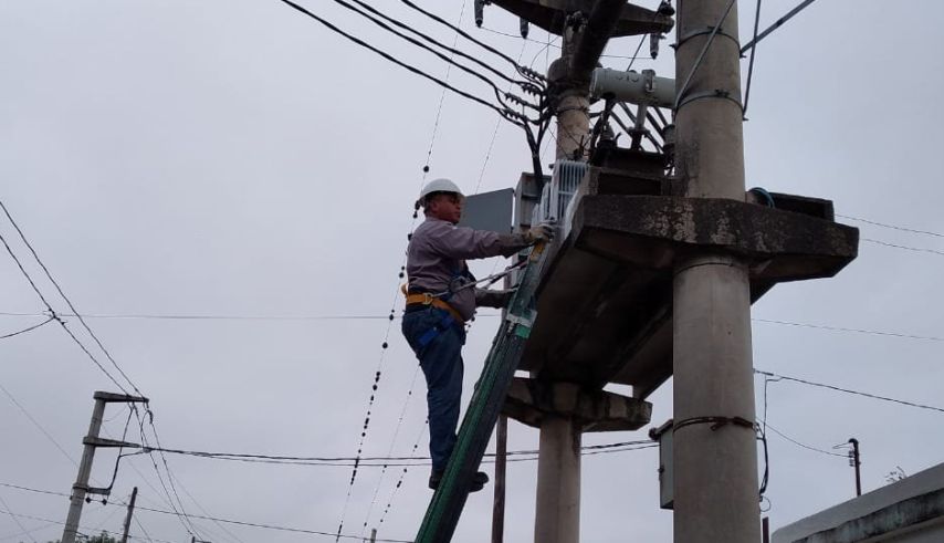 trabajos-epec